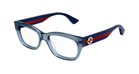 gg0337o gucci|gucci web gg0278o eyeglasses.